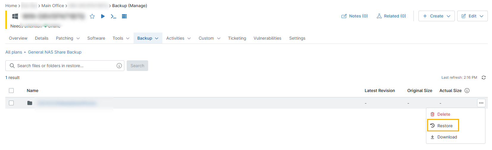 network 11.png